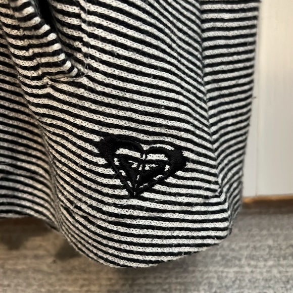 Roxy peacoat - Picture 2 of 6